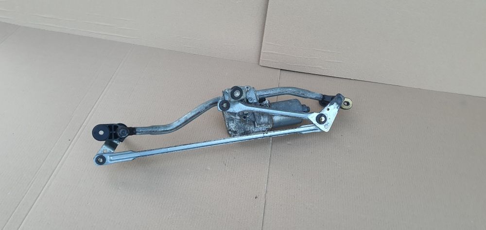 Ansamblu stergatoare cu motoras audi a4 b8 audi a5