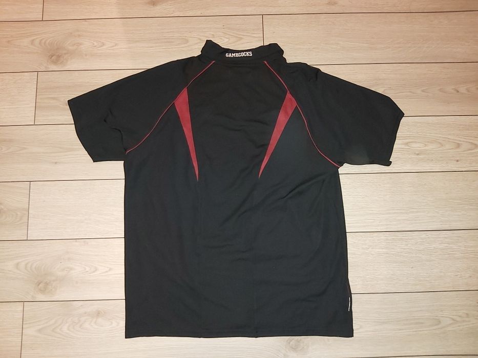 Tricou Under Armour