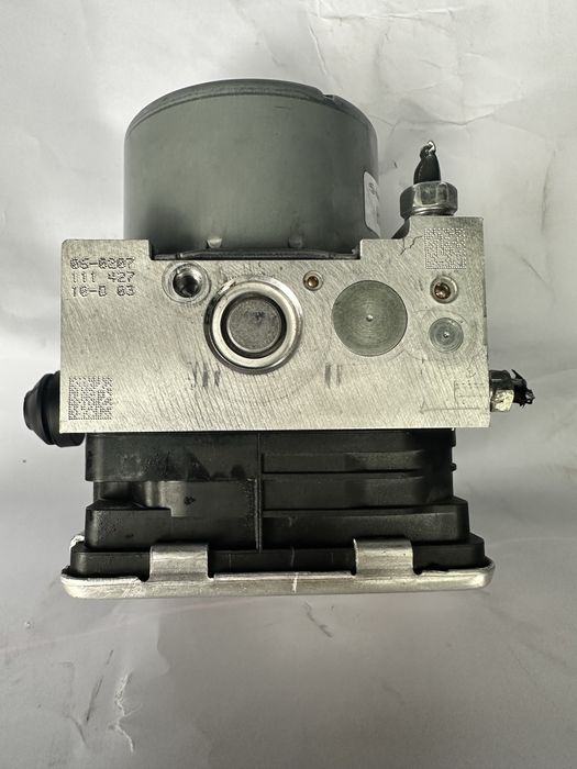 АБС модул за субару крострек.