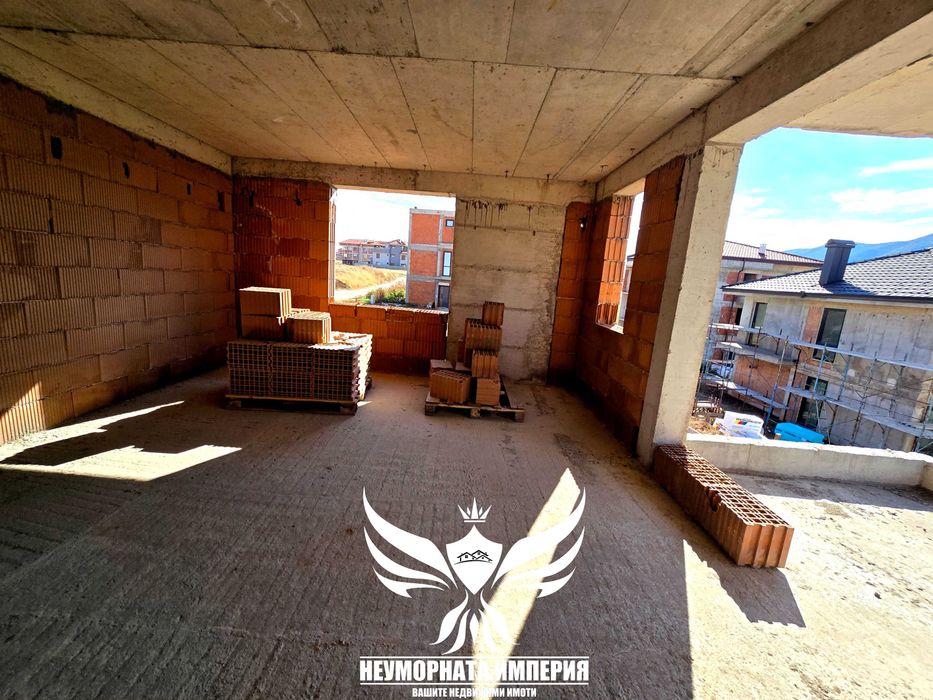 Продава се Къща в Асеновград - 391 кв.м за 550 €/кв.м - Снимка #15