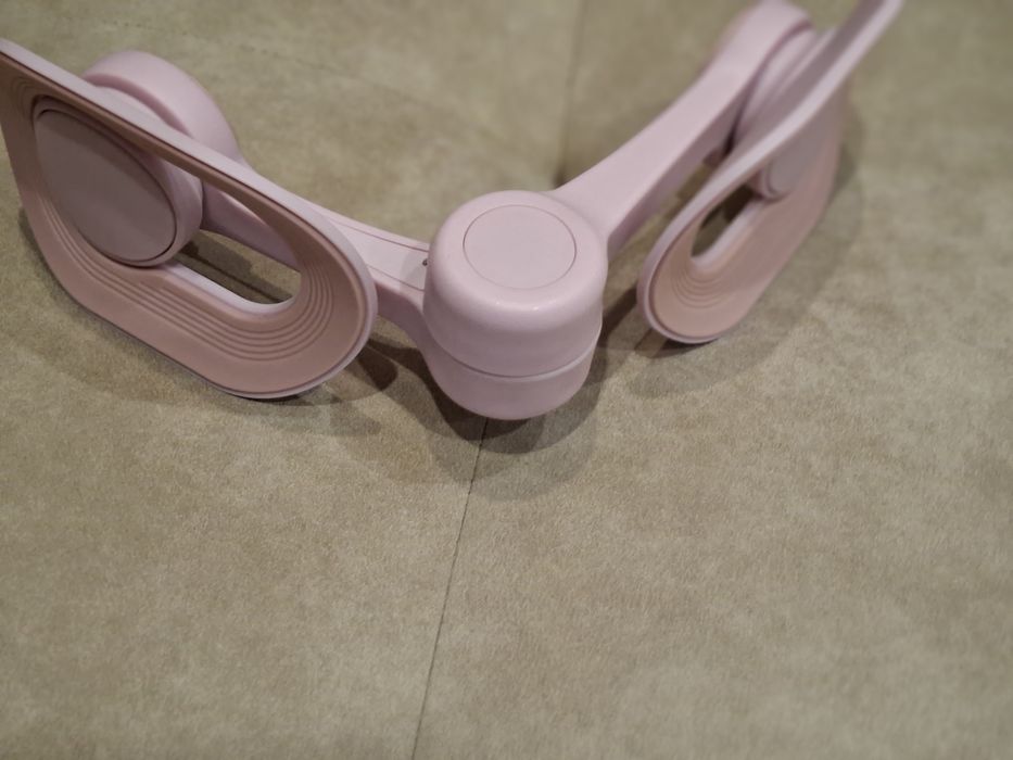 Спортен уред нов