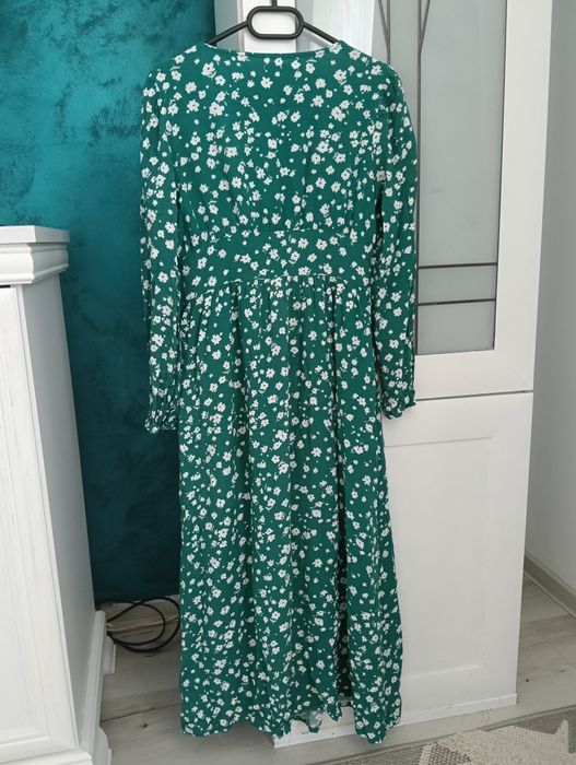 Rochie stare foarte buna