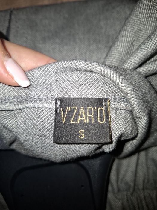 Елегантни дамски рокли