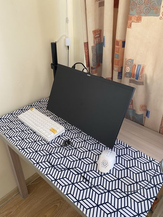 Продам компьютер