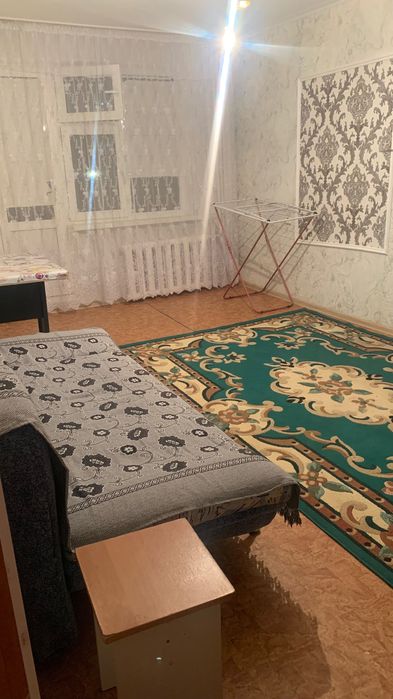 Аренда квартиры на долгую срок