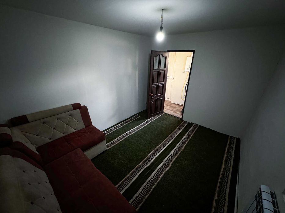 Квартира в аренду, 2 комнатная | Arendaga kvartira, 2 xona