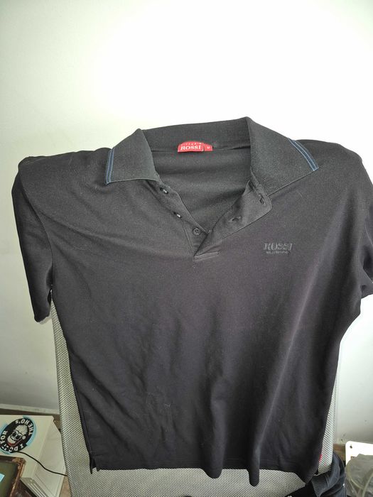 Маркови дрехи запазени и нови