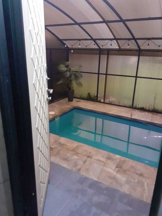 Продам большой дом 215 м2