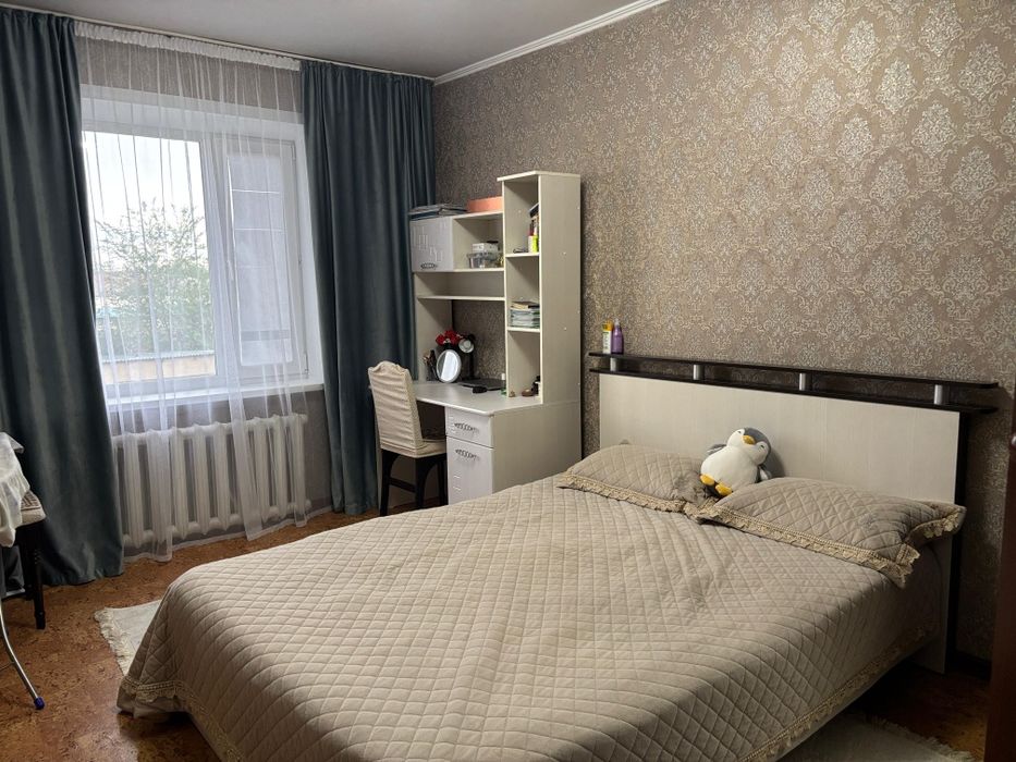 Продам 2 комн квартиру