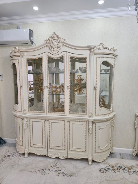 Мебельдер сатылады