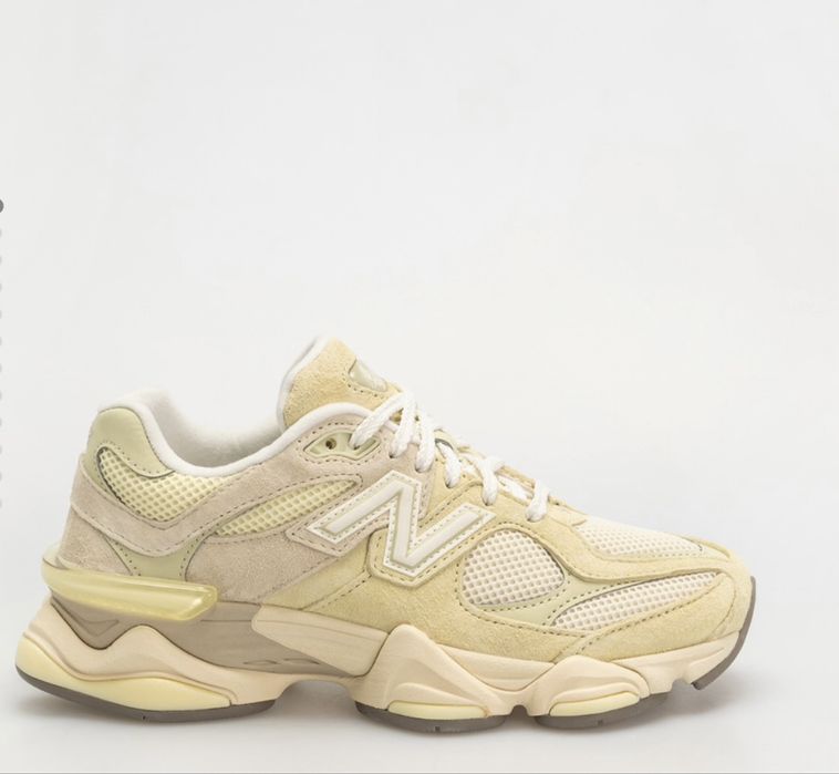 Дамски Маратонки в перфектно състояние