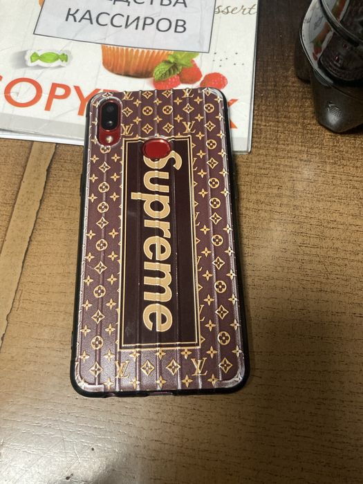 Galaxy A 10s продам