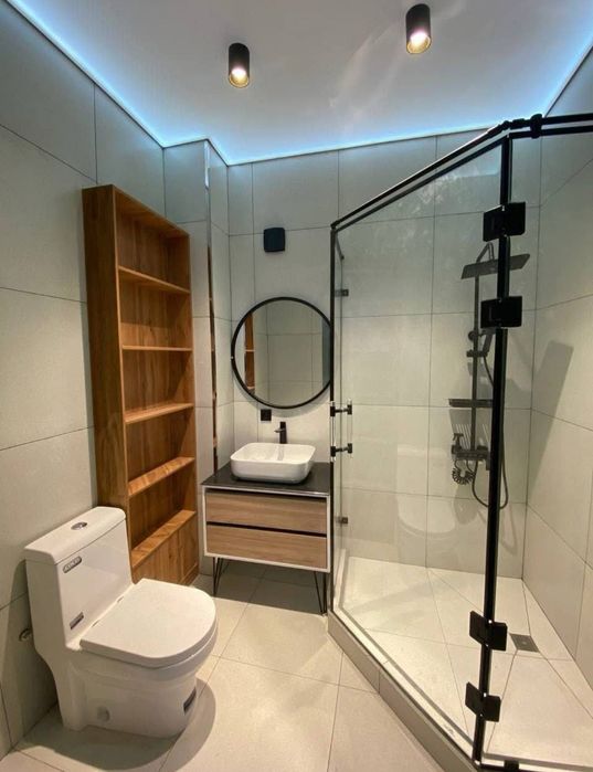 Срочно продаётся 2х -Комнатная квартира