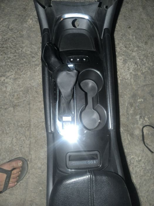 Malibu bor cobalt uchun xamma narsasi bor ustonapka qilsa boldi