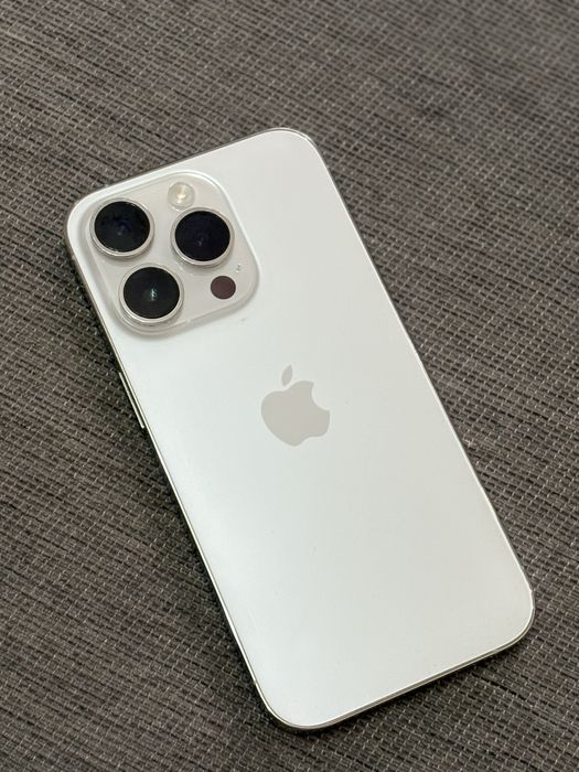 Iphone 14 pro 256 gb.