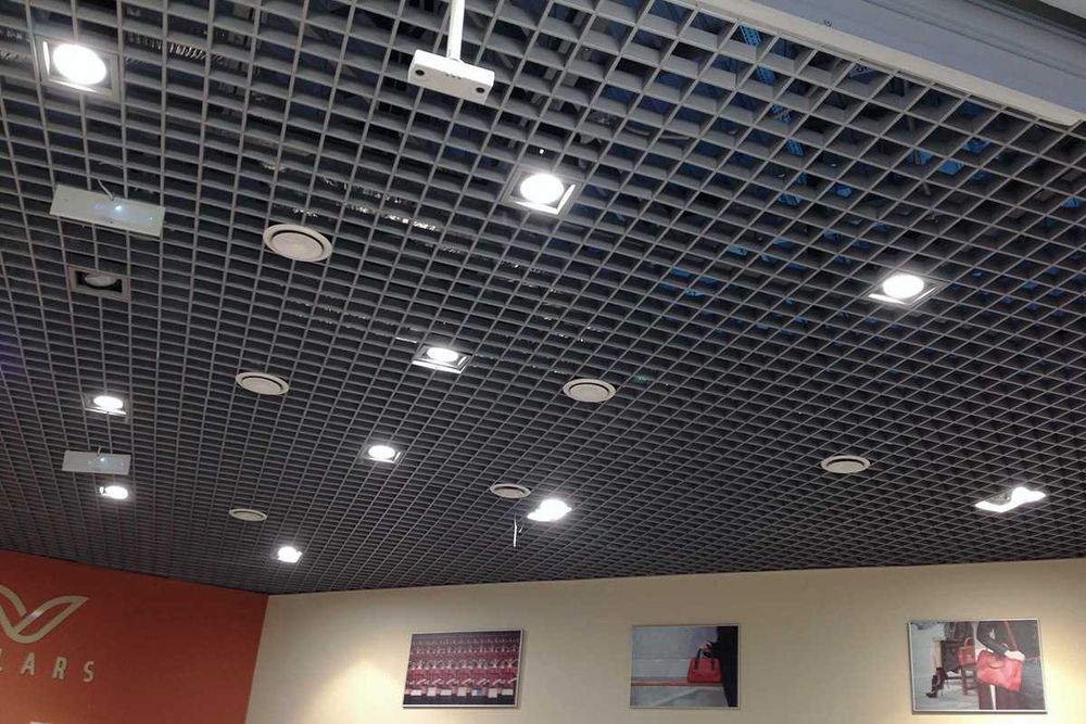 grilyant rechniy armstrong (грильято реечний армстронг) (5)