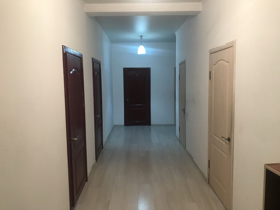 Сдам отдельностоящий дом