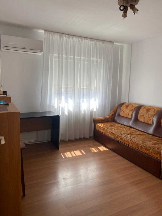 Închiriez apartament 2 camere