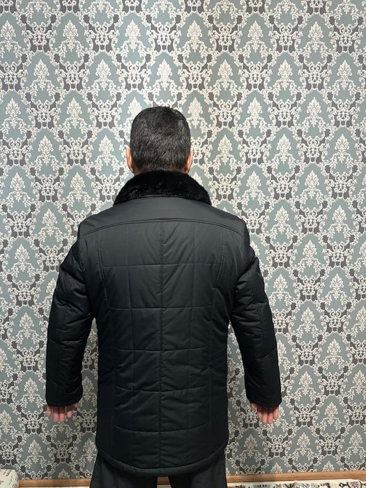 Продам куртку и пиджак