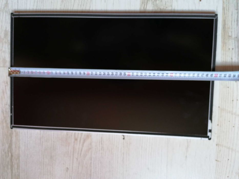 Матрица / Дисплей - ASUS ALL-IN-ONE - 22 инча