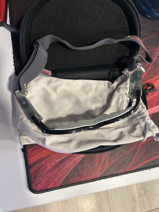 Продам Спортивные Очки