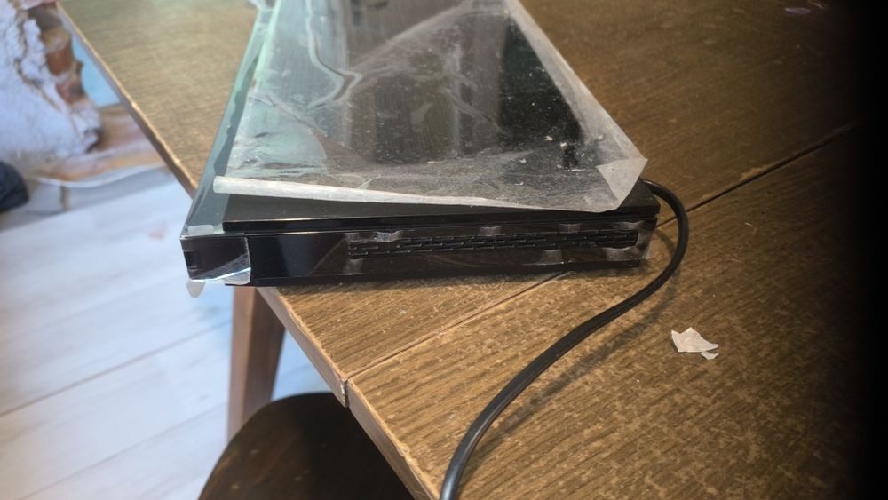 Samsung BD-D5500