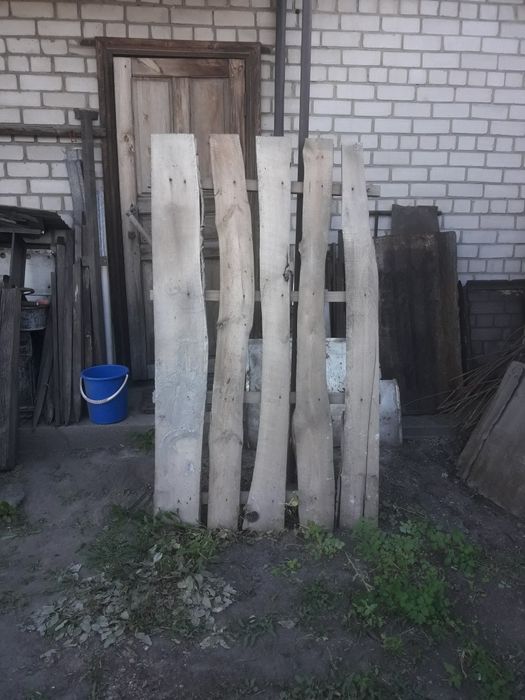 Поддон , размер 180 см * 100 см