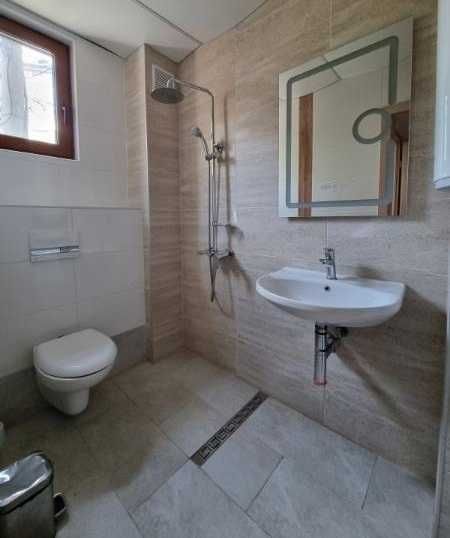 Дава се под наем Тристаен апартамент в София, Дианабад - 120 кв.м за 700 € - Снимка #6