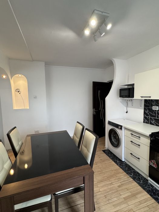 Apartament chirie 3 camere