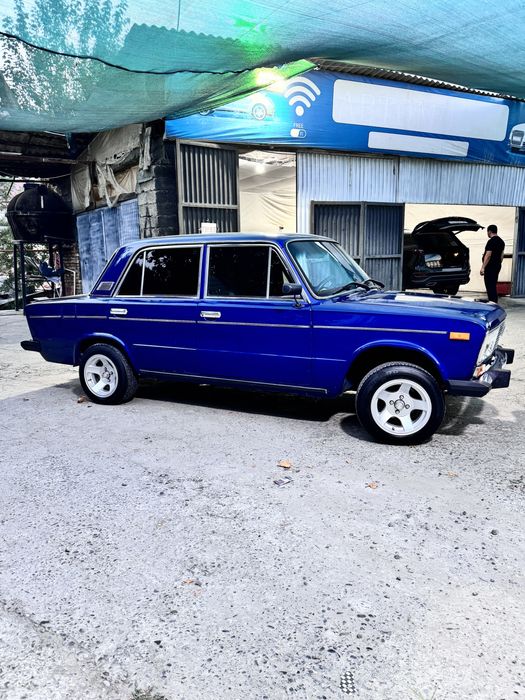 Продается машина