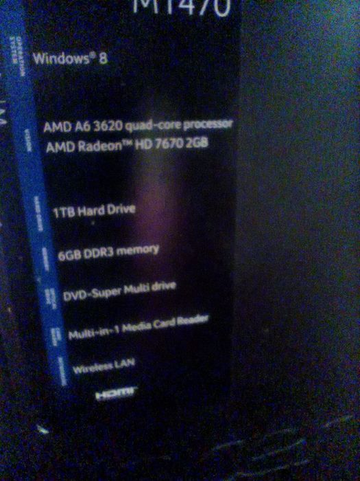 Продается срочно