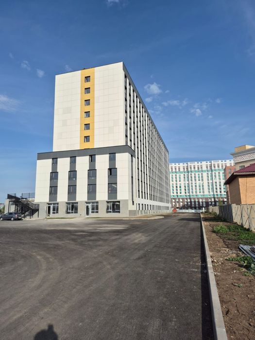 Продам квартиры Студии ЖК Тан