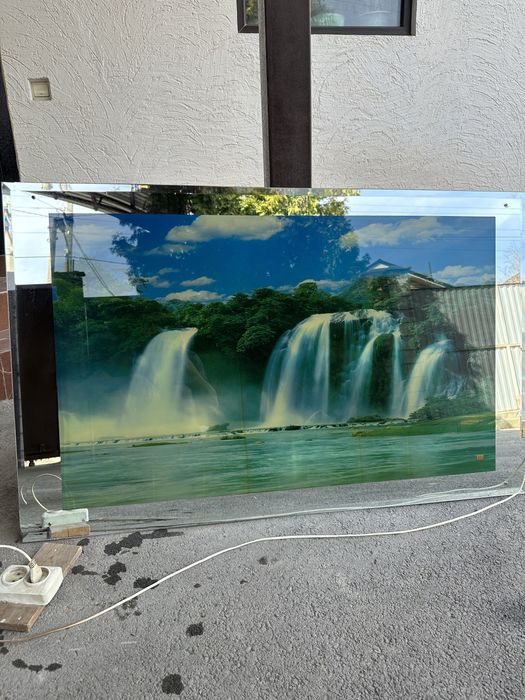 картина в наличий!