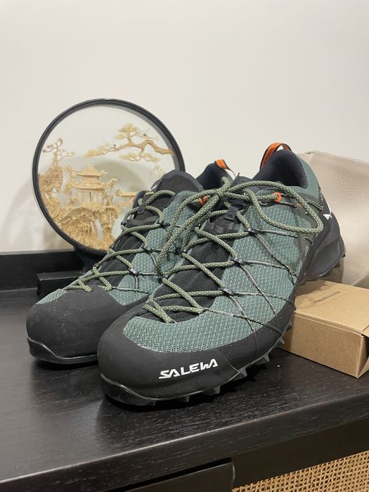 Salewa Wildfire 2M мъжки