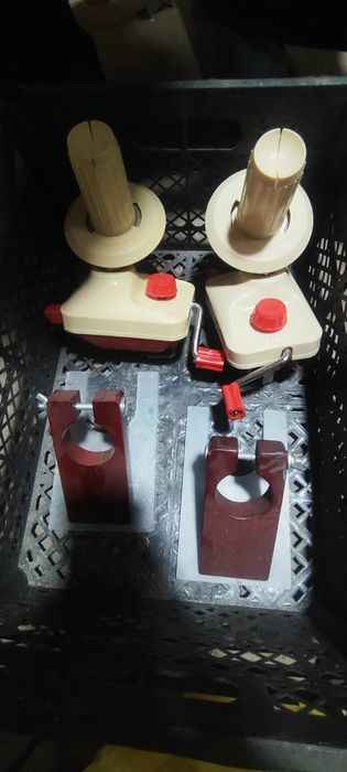 Тафтинг набор для бизнеса