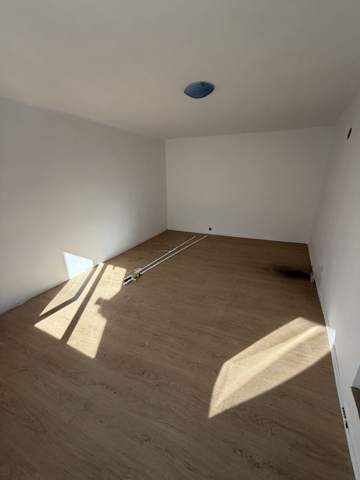 Casă complet renovată |Strada Bunloc, Săcele | 85 mp | Teren 255 mp | Beci 45 mp