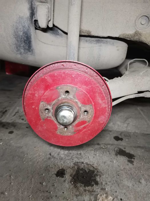 Запчасти гольф 3, венто