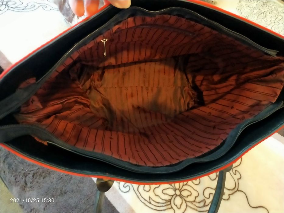 Продам сумку женскую