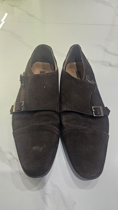 Обувь 42 размер 43 размер