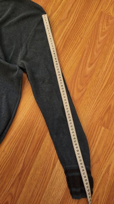Bluza Levi's, barbati, masura L