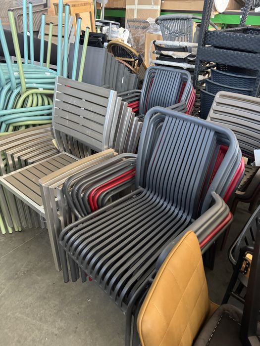 Scaune Restaurant/ scaune  bar / scaune cafenea