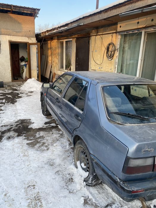 Продажа обмен на все