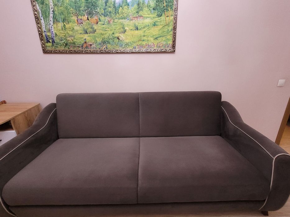 Диван для гостиной