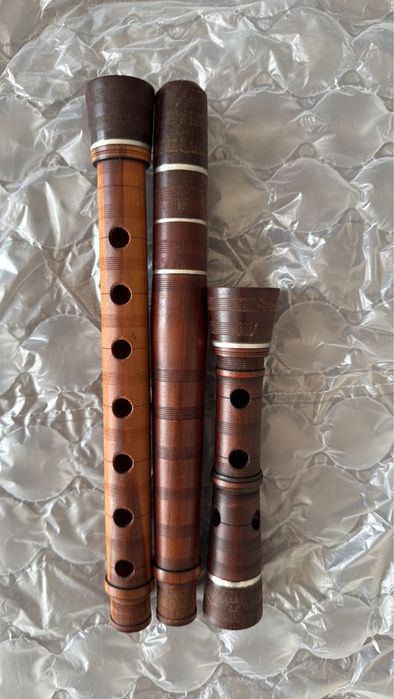 Ре кавал от дрян