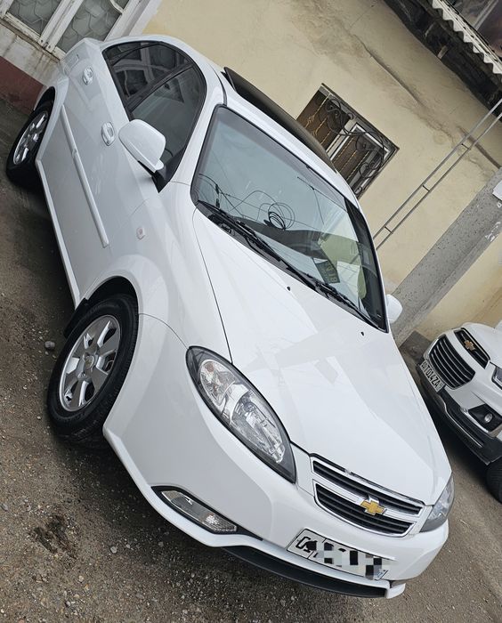 Жентра сотилади 2019й