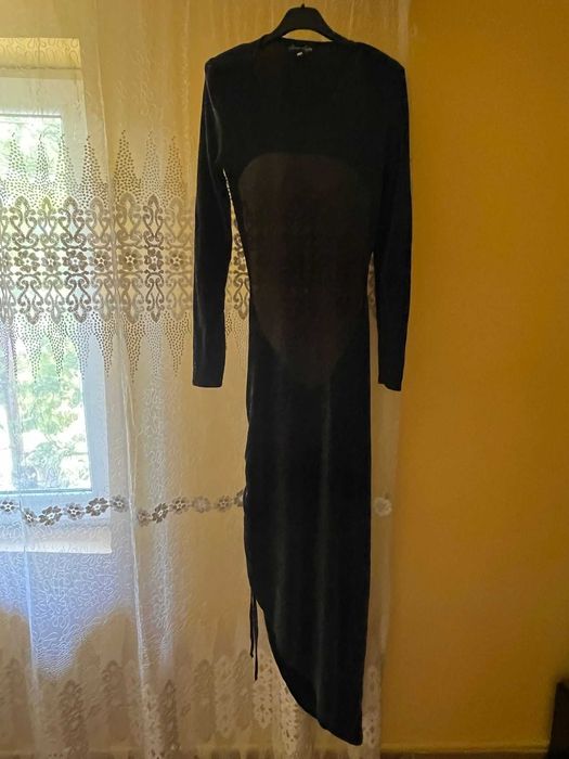 Rochie de seara Laura Lazar
