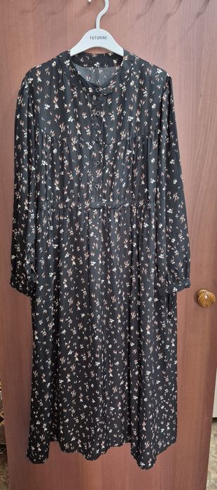 Көйлек 1-2рет киілген таза