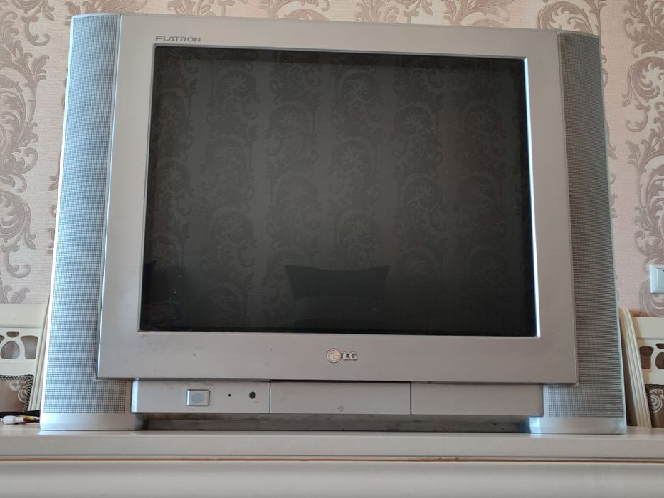 Телевизор LG | Тараз