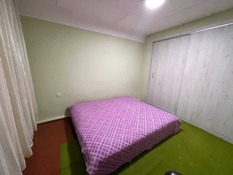 Отличный дом Суракулька 2 сотки 4 комнаты вьезд для авто