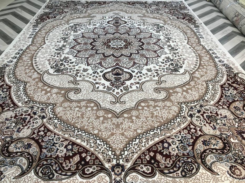 Ковры, Ковроланы и ковровые дорожки по низким ценам